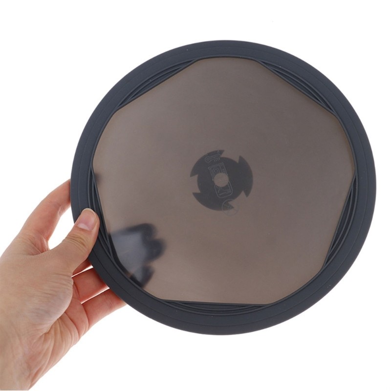 Replacement for TM31 TM5 TM6 Blender Accessory Kitchen Blender Part