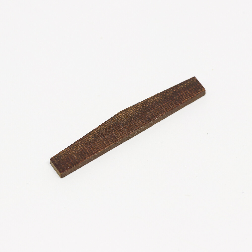 Cleco Rotor Vane for Several Cleco Tool Models, Part # 842716