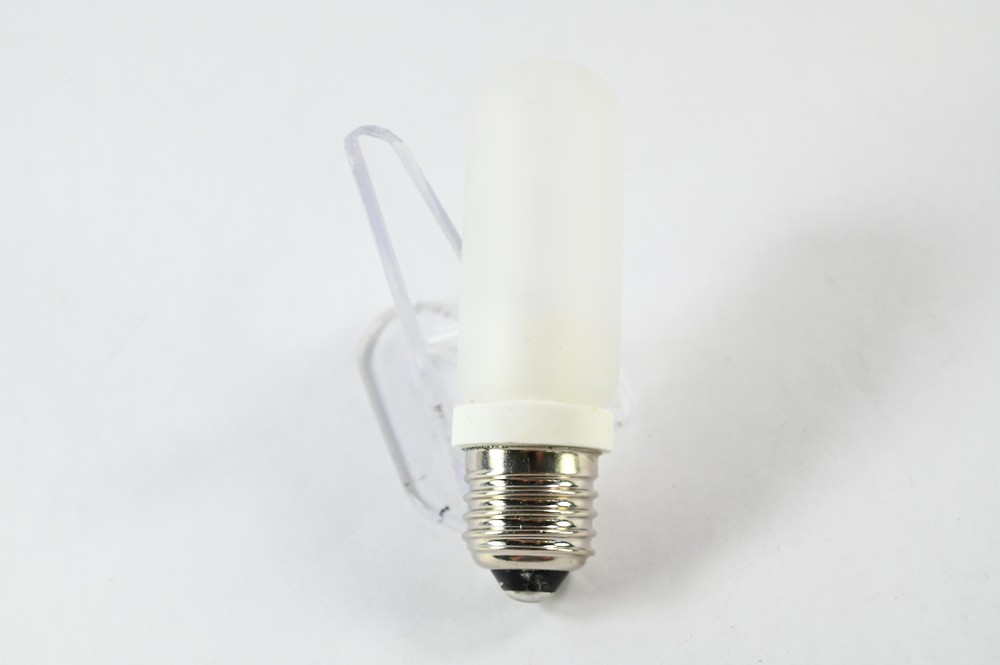 Paul C. Buff Einstein 150W (120V) Frosted JJD E27 #G440