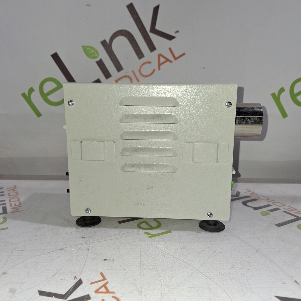 Olympus MU-1 Leakage Tester
