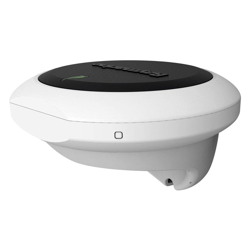 Raymarine Evolution EV-1 Bulkhead Mount 9-axis Compass