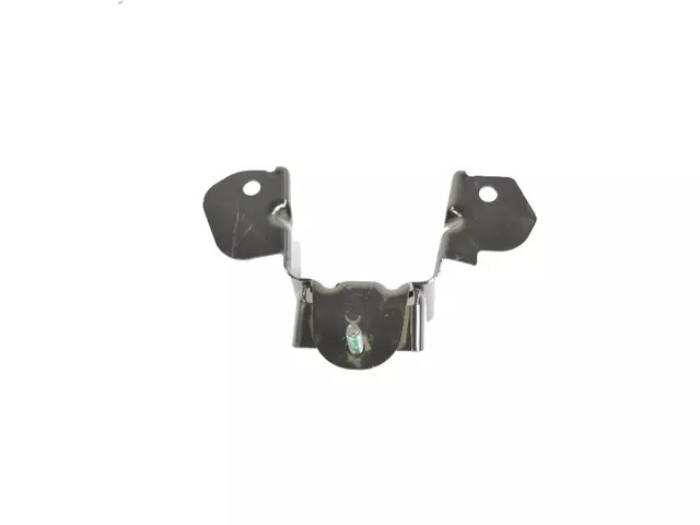 Genuine Mopar Frame Rail Bracket Right 68157654AC