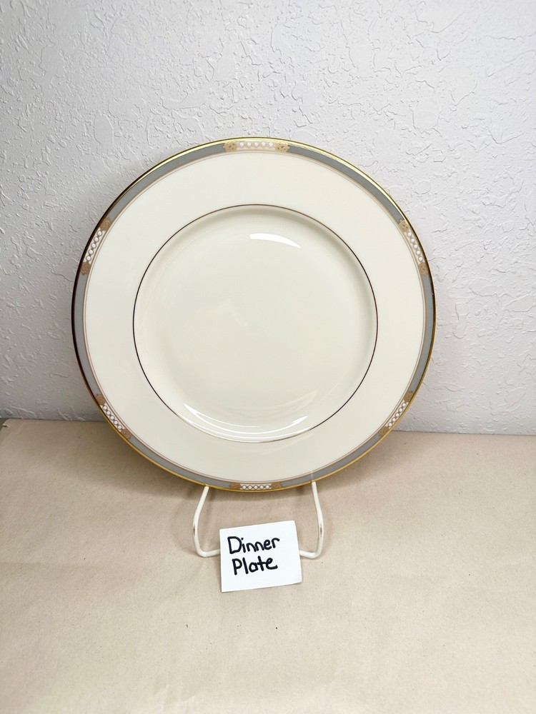 Lenox McKinley Collection (OPTIONS)