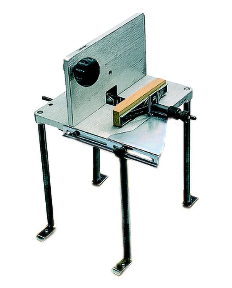 Kit accessory DE6900, 379242 for router table DeWalt