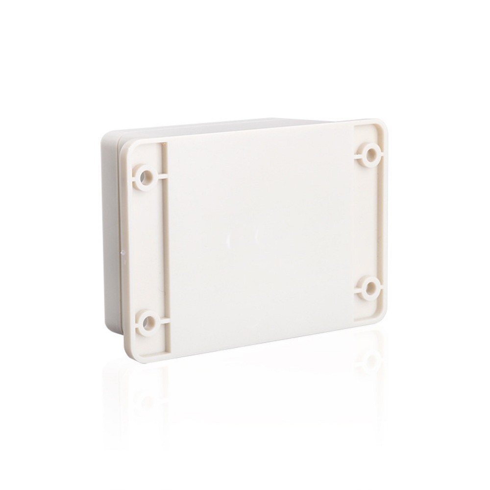 DC 12V 24V LED Dimmer Switch 8A Brightness Controller For LED Strip Light Lamp D