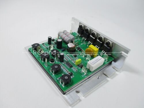1PCS New Speed Control Board JYMC-220B-II 115V