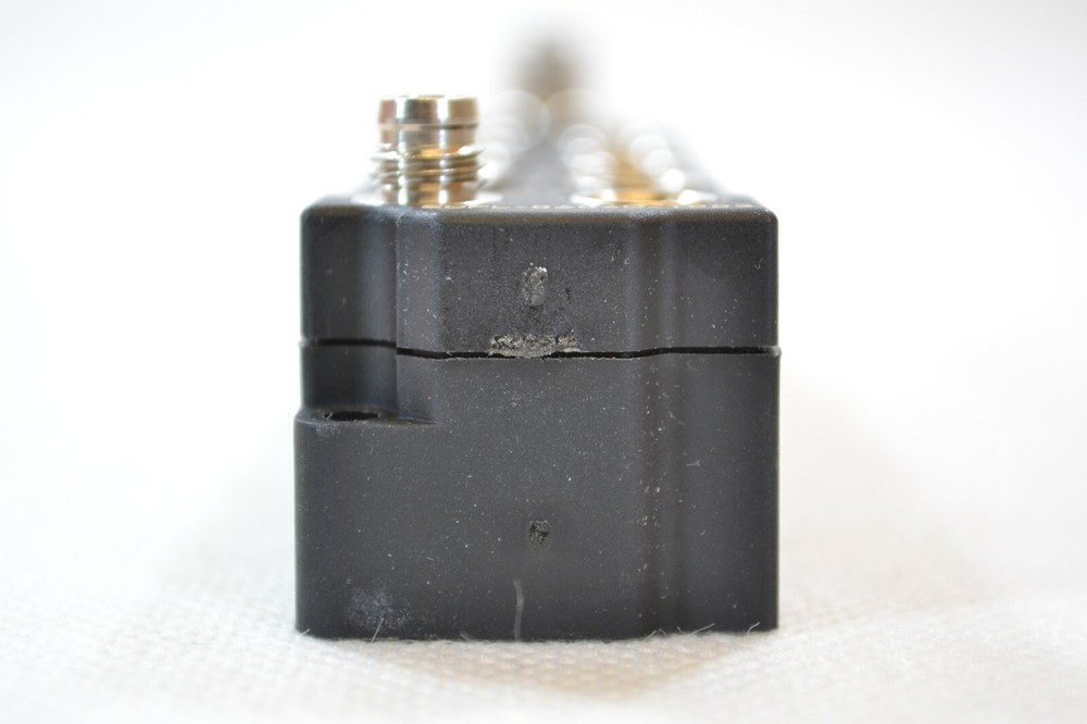 Turck SDPL-0404D-1003 Coupling Module