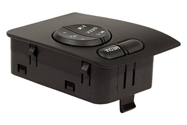 Motorcraft SW6461 - Cruise Control Switch