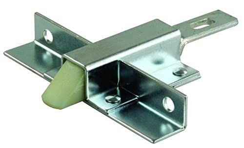 11715 Offset Mount Compartment Door Trigger Latch
