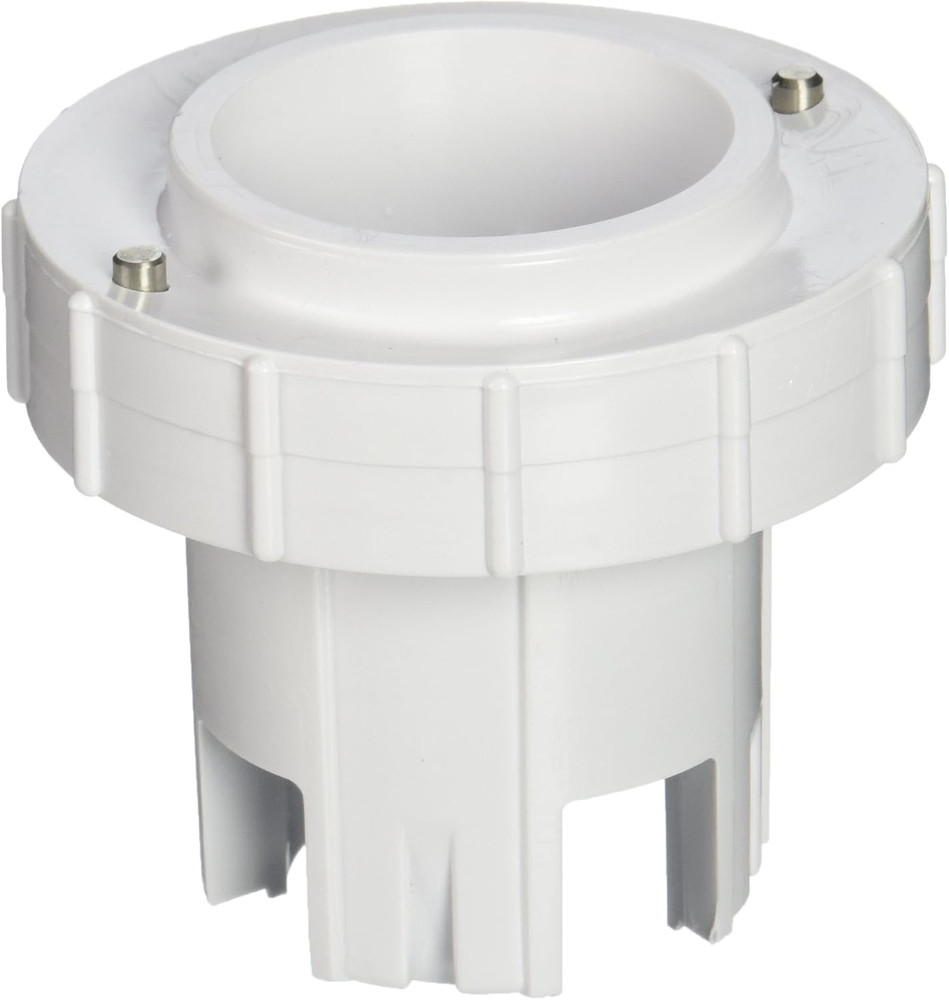 SP1434T Jetair III Fitting Combination Tool