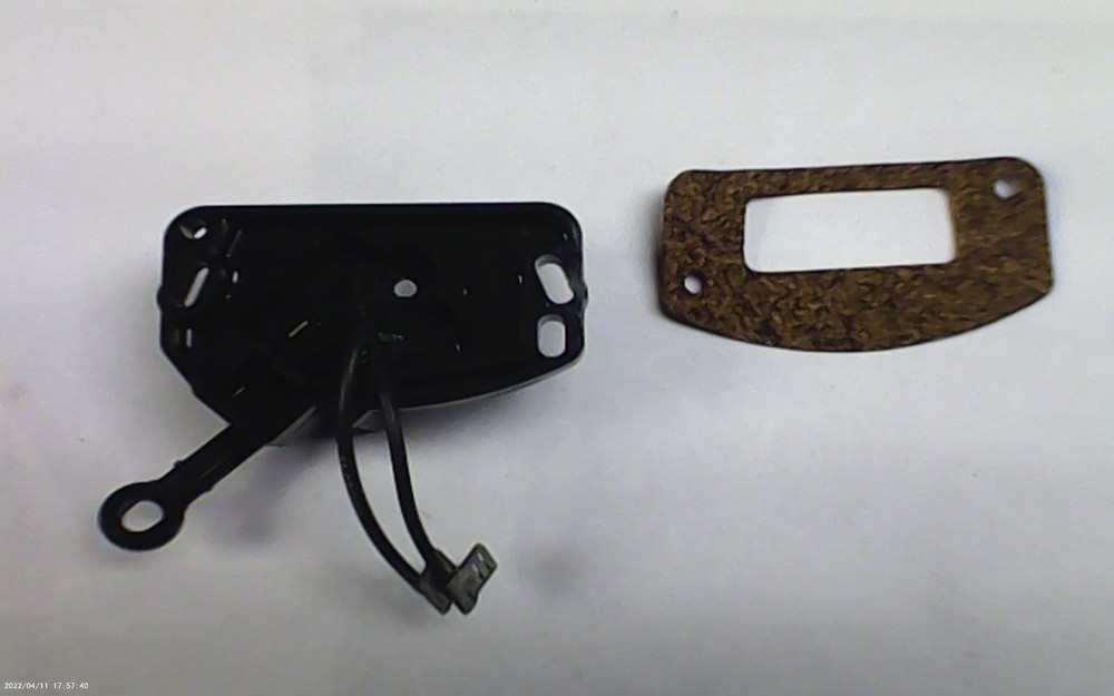 K86n 1r363 sump pump float switch