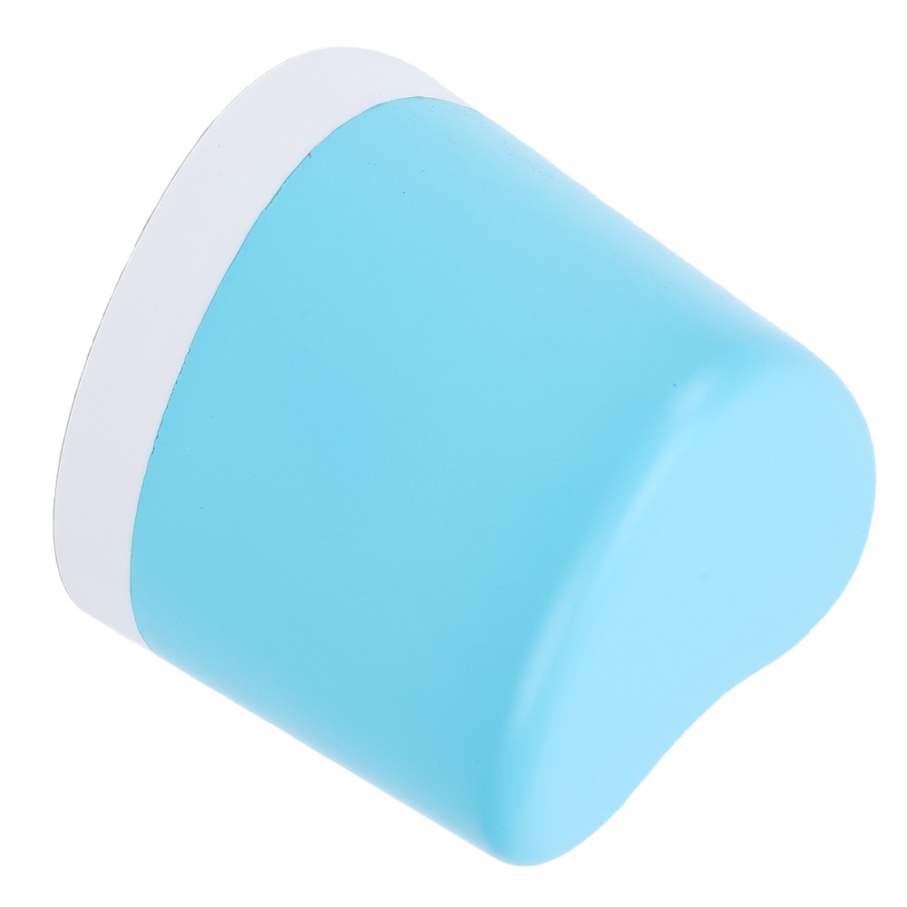 1-Portable CPR Trainer Model For Hands-On Compression Practice For Students