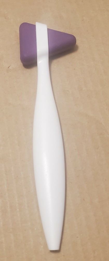 Reflex Hammer Medical Surgical Instruments
