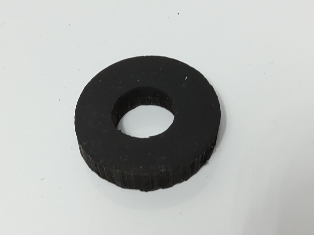 SPENAX BUMPER 3716-39 (NEW)