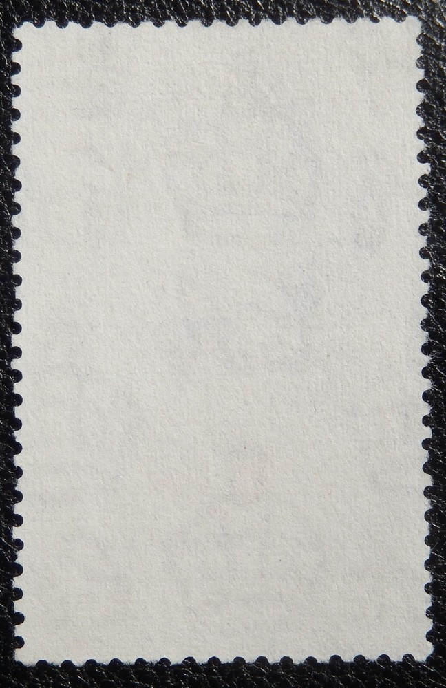 Gibraltar Scott #145, Used