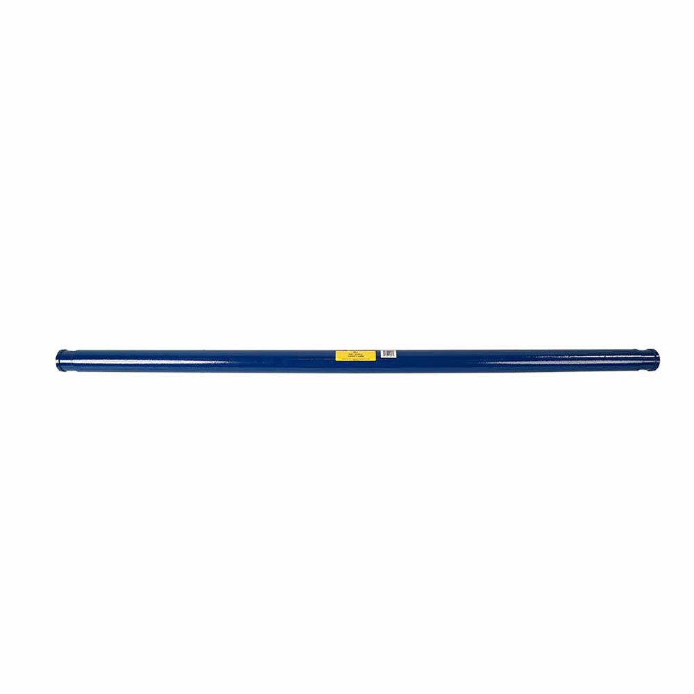 Current Tools 661 Spindle For Small Reel Stand