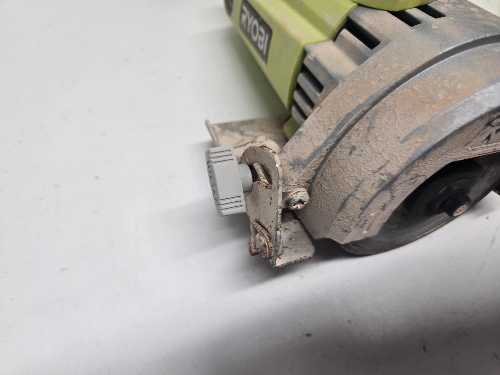 RYOBI TOOLS TC4011 (P16028831)