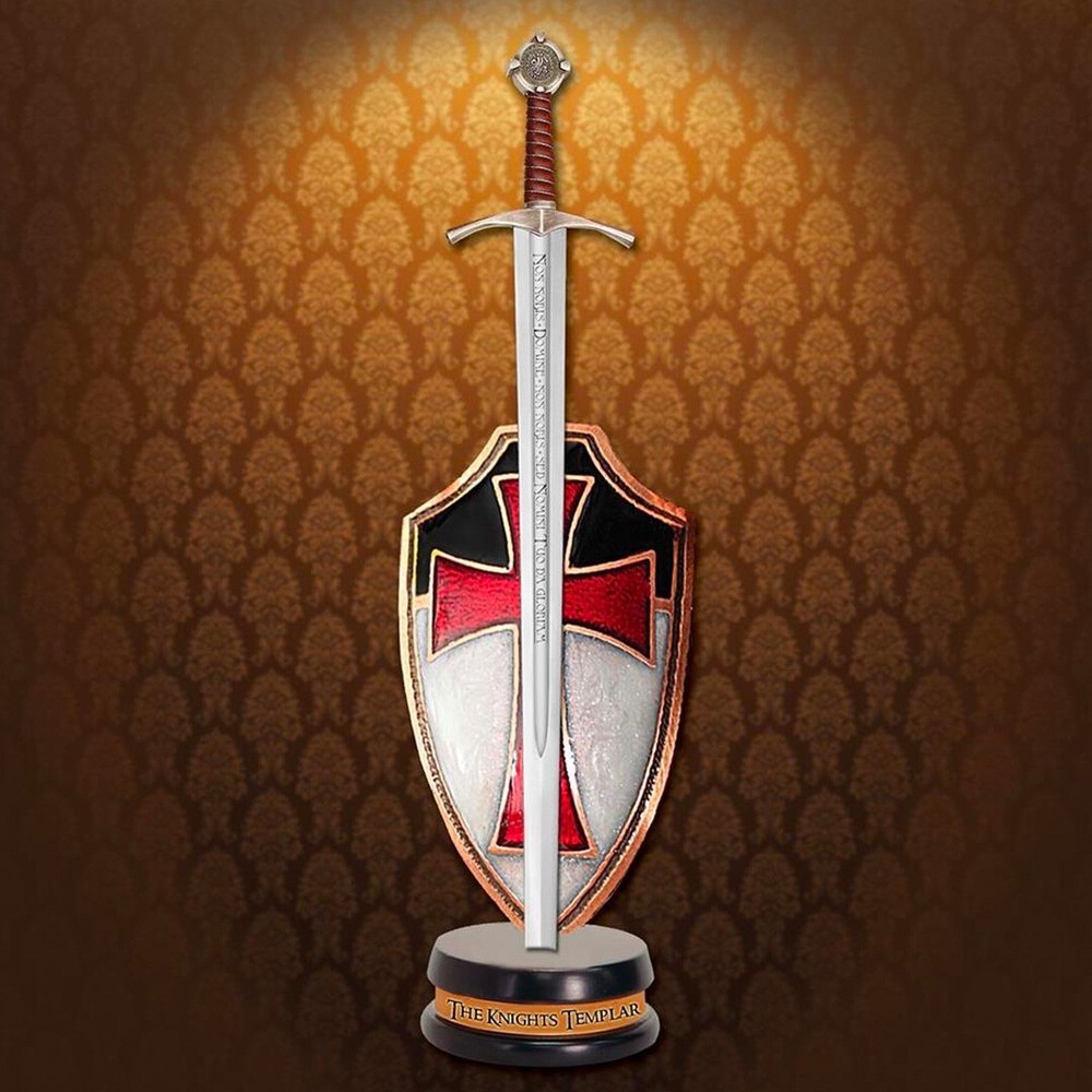 Marto / Windlass - Accolade opener