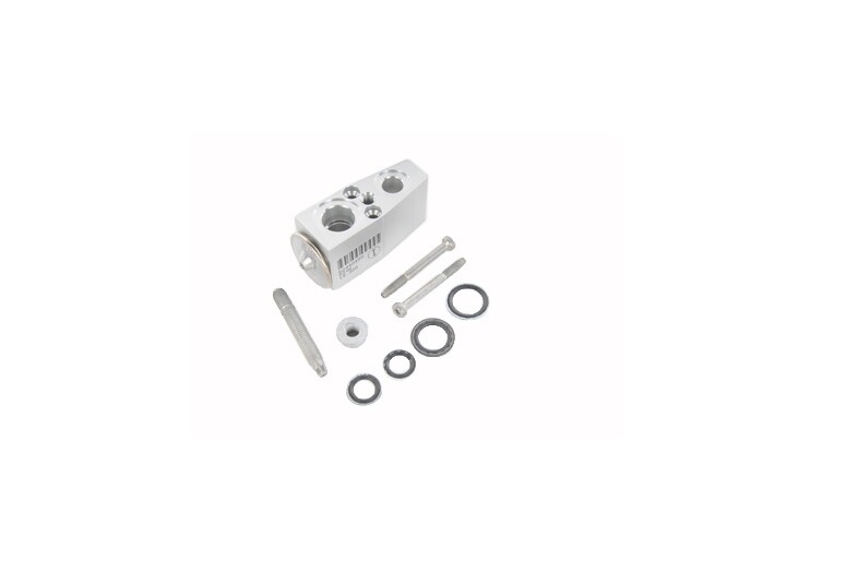 ACDelco 15-51276