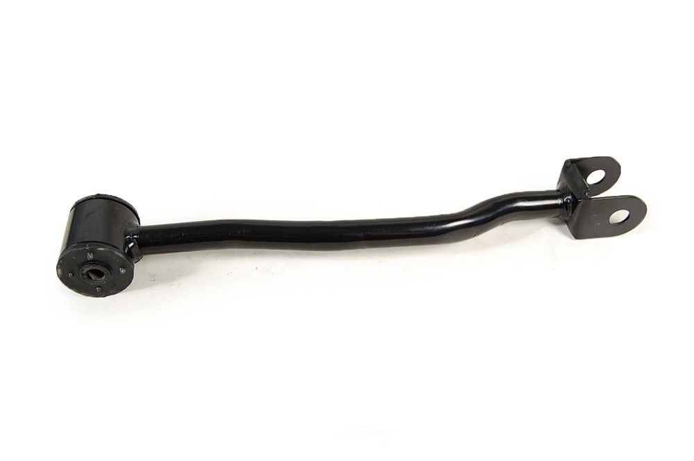 Trailing Arm  Mevotech  CMS30158