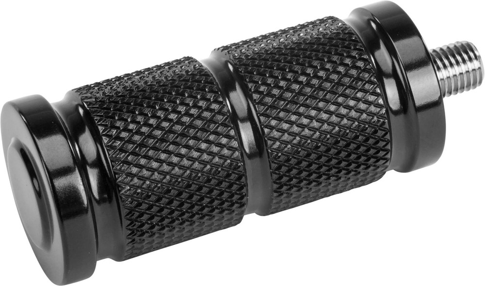 Retro Shift Peg - Color: Bronze - Style: Bronze