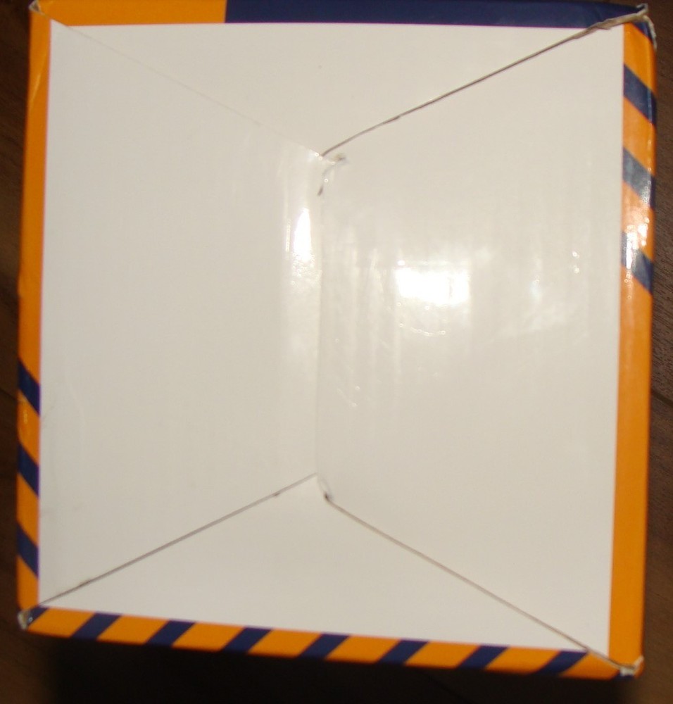 NIB Smalltongue Water Heater Cleaning Tool, Completely Dissolves Scale Sediment