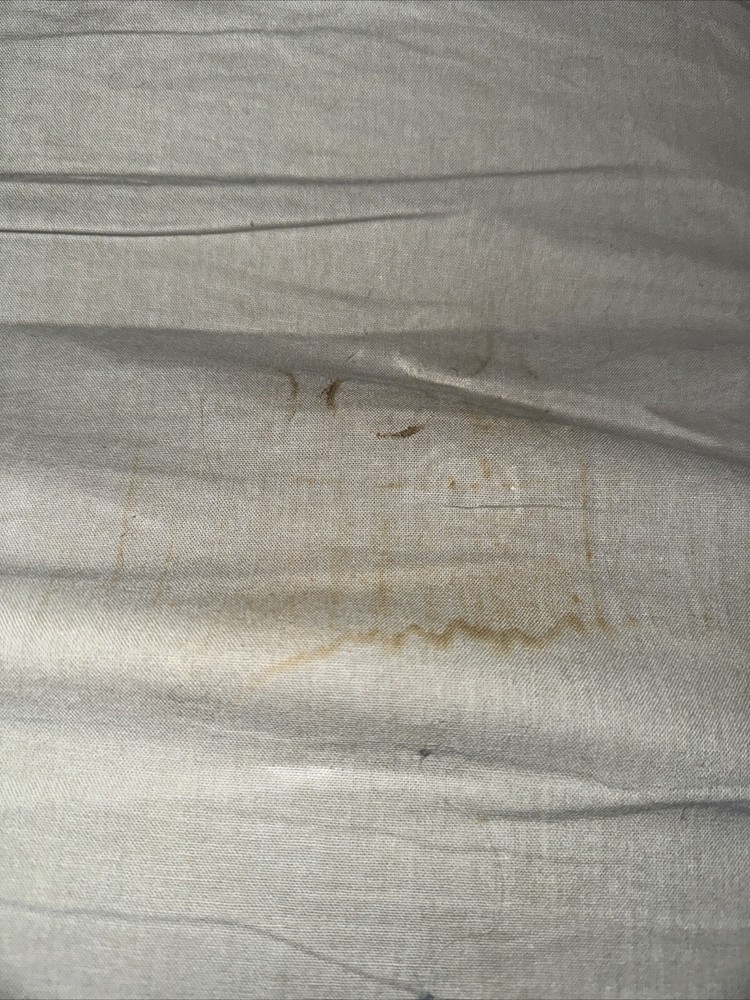 Prosource Fit Acuppressure Mat