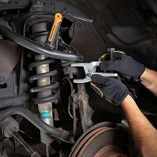 GEARWRENCH Ball Joint Separator - 3916D