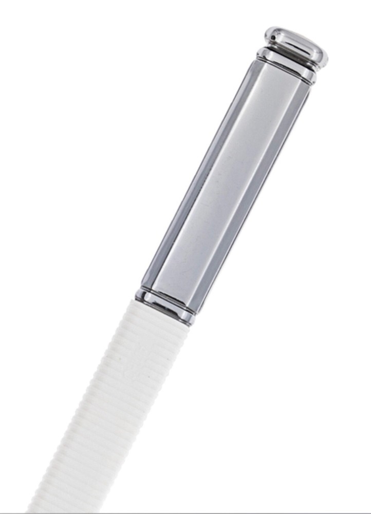 Stylus Pen Compatible For Samsung Galaxy Note 4