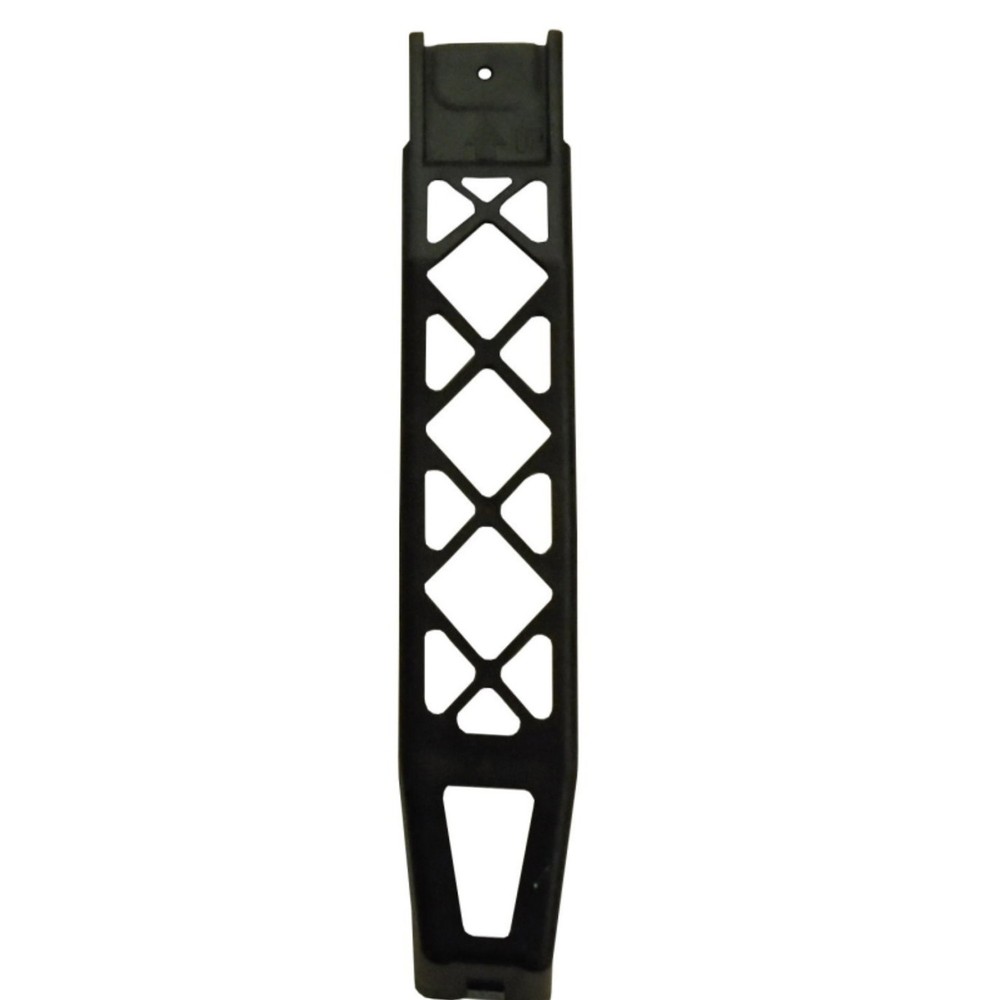 Replacement Composite Center Bumper Cover Brace (See compatibility Chart)