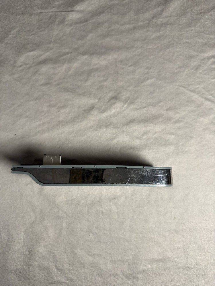 Microsoft Xbox 360 Hard Drive HDD
