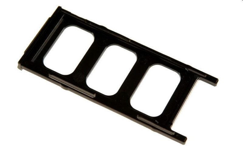 31042435 - Express Dummy Card