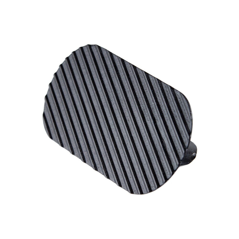 Expert Grill Heavy Duty Cast Iron Griddle Press