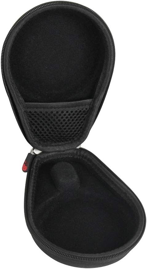 Hermitshell Travel Case for JBL Clip 3