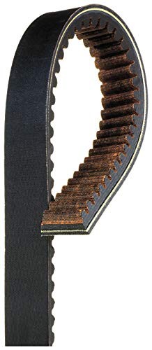 73G2644 G-Force CVT Belt , Black