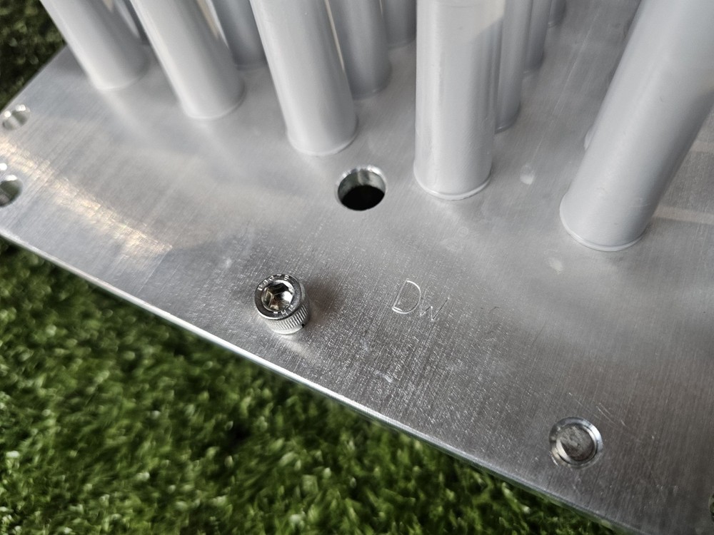 STM Mini Rocketbox Tray