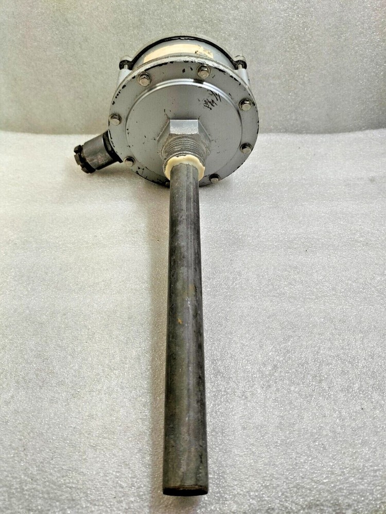 NOHKEN FP-1A LEVEL SWITCH AC 250V 10A