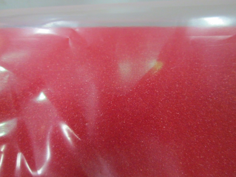 Hankison Replacement Filter #0713CF PFP0713CF (NIB)