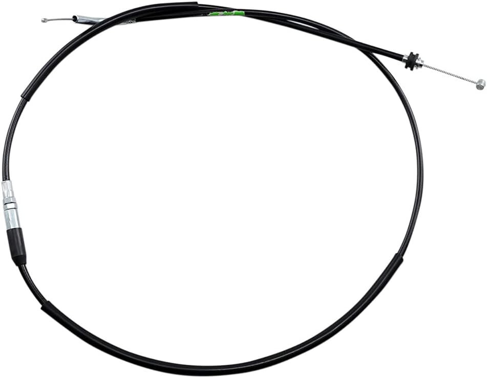 Motion Pro Throttle Cable Suzuki Quadrunner 230 1987-1993 Replacement
