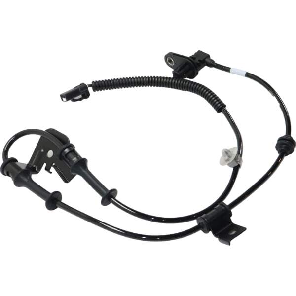 ABS Speed Sensor for 12-17 ACCENT