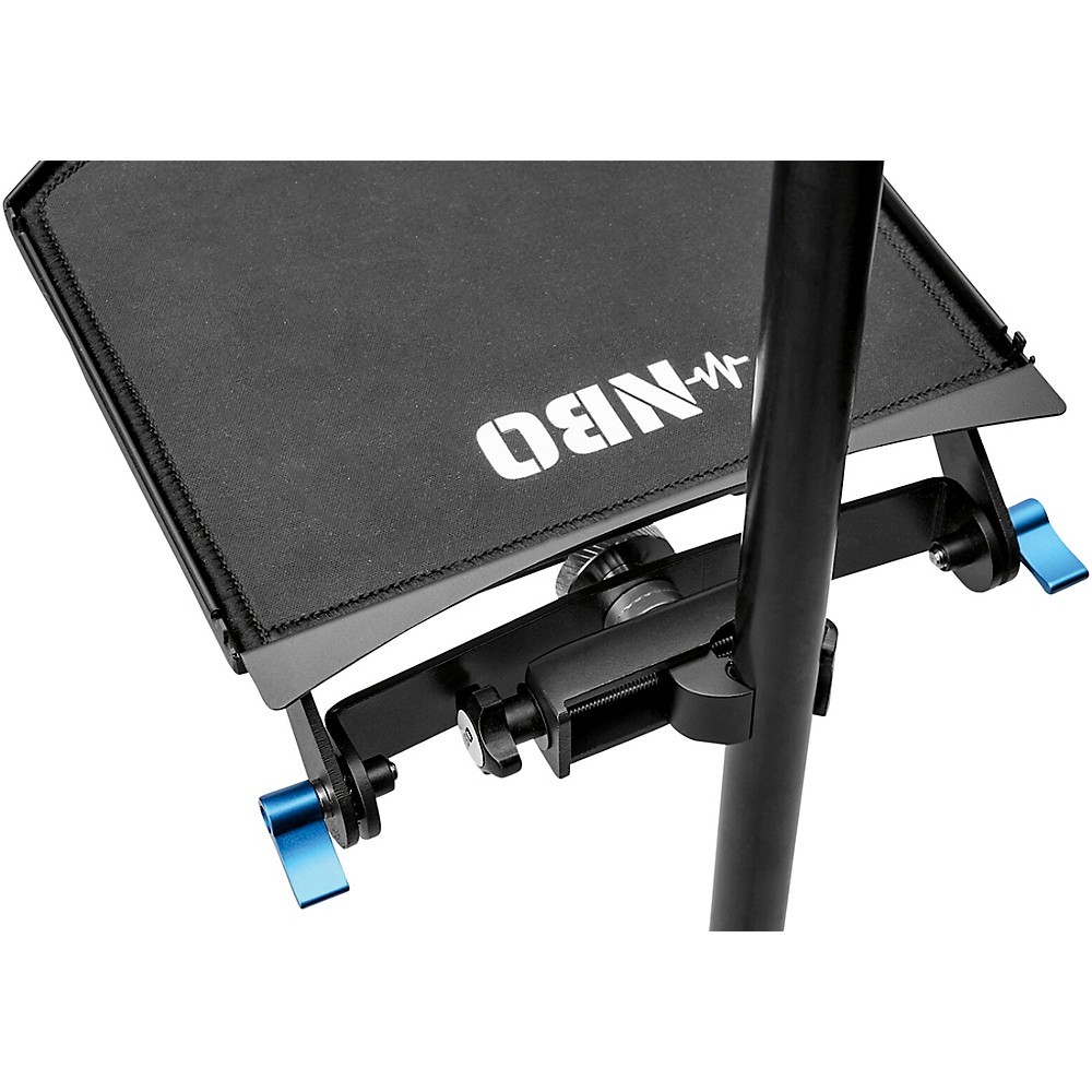 NBO Oneboard Oneboard Essential Pack