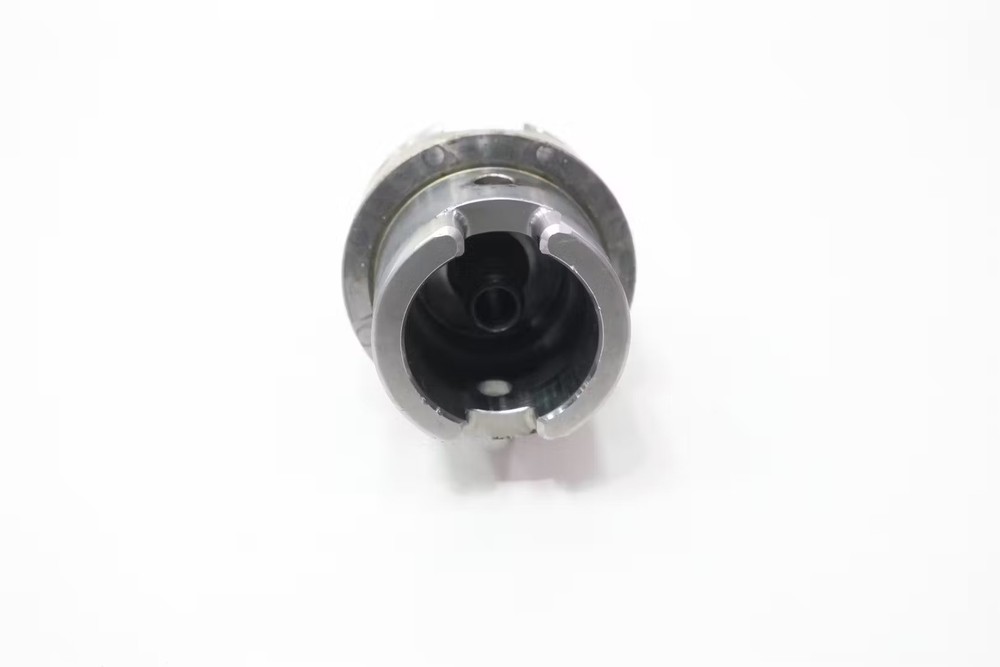 Erickson HSK63ATTGL075394 Tool Holder