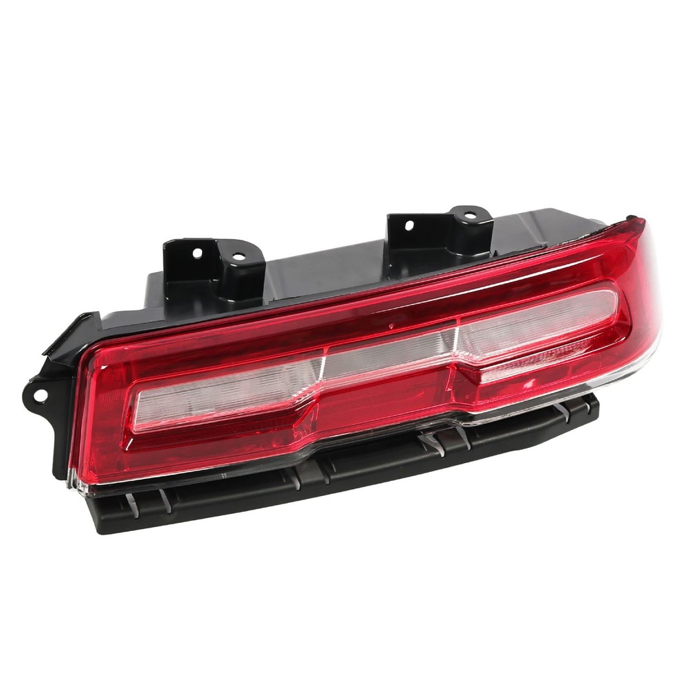 LED Passenger Side Tail Light Assembly Brake Lamp For 2014-2015 Chevy Camaro