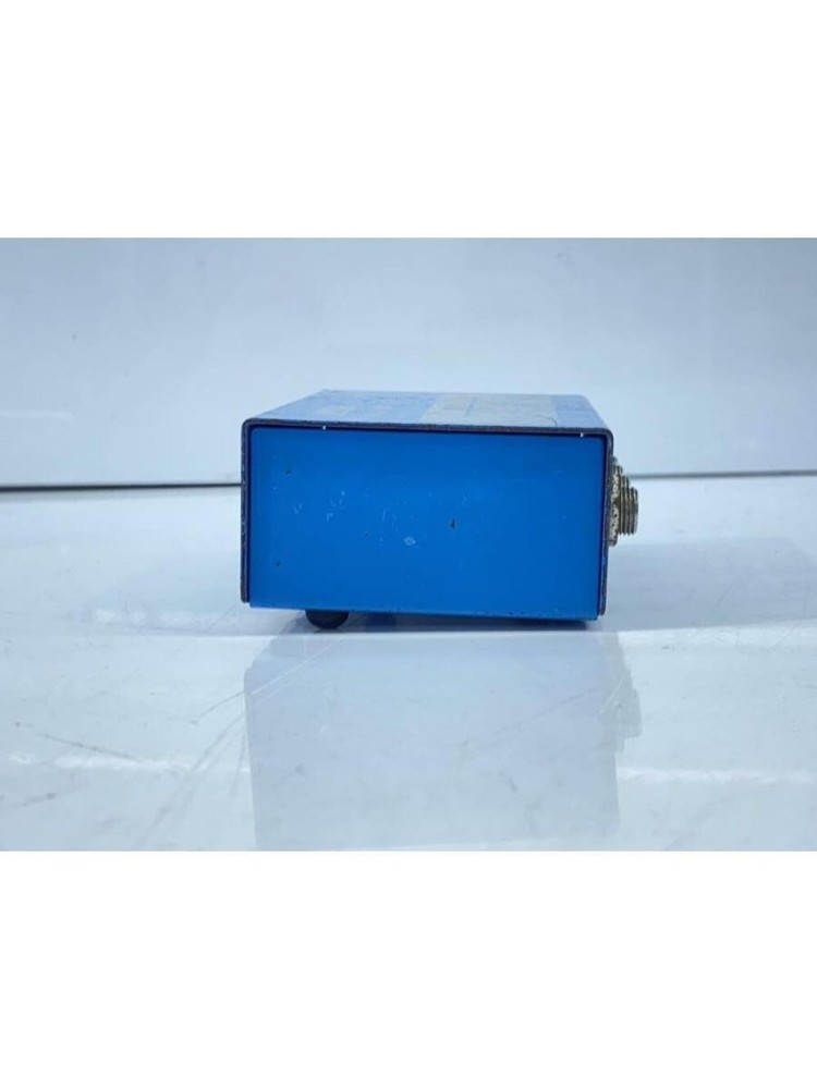 BOSS J-5 Multiple Jack