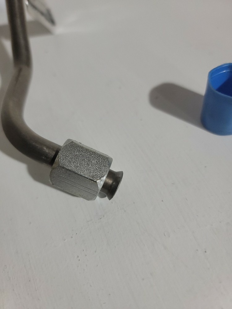 288-6595 Tube Assembly