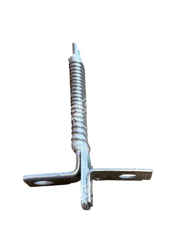 Gould G30T16 Overload Heater Element