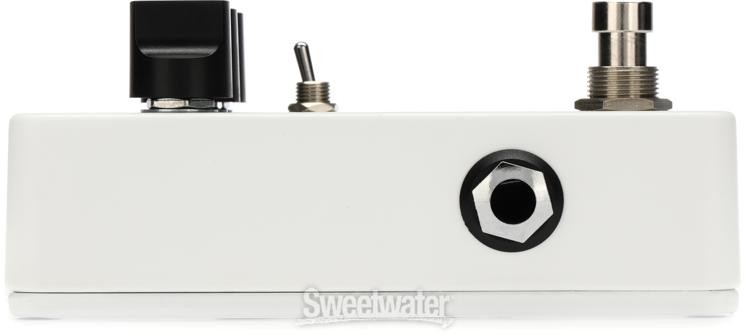 JHS 3 Series Screamer Pedal