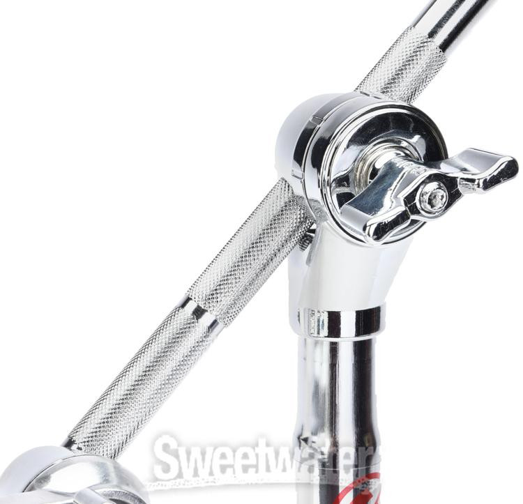 Gibraltar Splash Tree Boom Arm