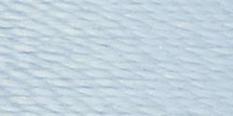 Dual Duty XP General Purpose Thread 250yd Crystal Blue