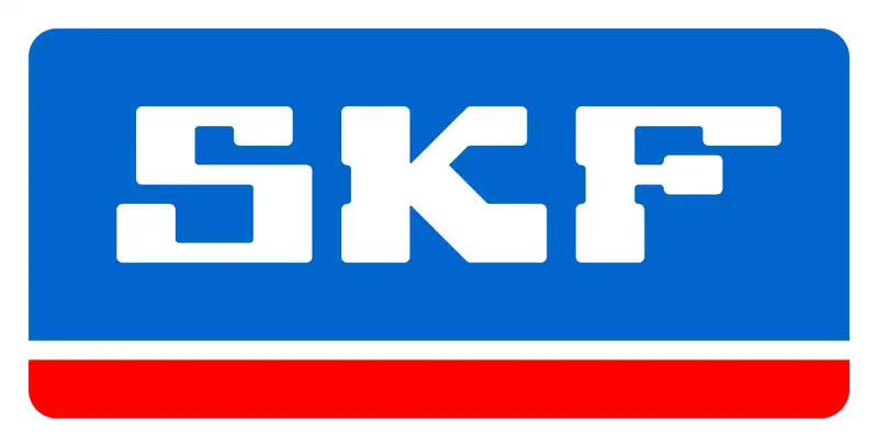 pf 85 - skf - unit ball pillow blocks